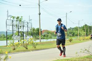 BIB: 0688
                            <button type="button" onclick="openModal(5111730)" class="btn btn-primary btn-sm float-right btn-popup" data-toggle="modal" data-target=".modal-high-quality">
                        <i class="fas fa-shopping-cart"></i> Add to Cart
                    </button>
                                            <button type="button" onclick="isThisMe(5111730, true)" class="btn btn-success btn-sm float-right btn-popup btn-isme hidden" data-toggle="tooltip" data-placement="bottom" title="นี่คือรูปของคุณใช่ไหม คลิกที่นี่เพื่อเอาเข้าอัลบั้ม">
                        <i class="fas fa-plus"></i> Add to album
                    </button>
                    <button type="button" onclick="isThisMe(5111730, false)" class="btn btn-warning btn-sm float-right btn-popup btn-isnotme hidden">
                        <i class="fas fa-ban"></i> Remove from album
                    </button>