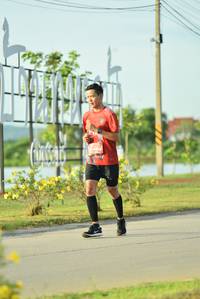 BIB: 
                            <button type="button" onclick="openModal(5060027)" class="btn btn-primary btn-sm float-right btn-popup" data-toggle="modal" data-target=".modal-high-quality">
                        <i class="fas fa-shopping-cart"></i> Add to Cart
                    </button>
                                            <button type="button" onclick="isThisMe(5060027, true)" class="btn btn-success btn-sm float-right btn-popup btn-isme hidden" data-toggle="tooltip" data-placement="bottom" title="นี่คือรูปของคุณใช่ไหม คลิกที่นี่เพื่อเอาเข้าอัลบั้ม">
                        <i class="fas fa-plus"></i> Add to album
                    </button>
                    <button type="button" onclick="isThisMe(5060027, false)" class="btn btn-warning btn-sm float-right btn-popup btn-isnotme hidden">
                        <i class="fas fa-ban"></i> Remove from album
                    </button>