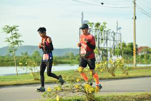 BIB: 
                            <button type="button" onclick="openModal(4997562)" class="btn btn-primary btn-sm float-right btn-popup" data-toggle="modal" data-target=".modal-high-quality">
                        <i class="fas fa-shopping-cart"></i> Add to Cart
                    </button>
                                            <button type="button" onclick="isThisMe(4997562, true)" class="btn btn-success btn-sm float-right btn-popup btn-isme hidden" data-toggle="tooltip" data-placement="bottom" title="นี่คือรูปของคุณใช่ไหม คลิกที่นี่เพื่อเอาเข้าอัลบั้ม">
                        <i class="fas fa-plus"></i> Add to album
                    </button>
                    <button type="button" onclick="isThisMe(4997562, false)" class="btn btn-warning btn-sm float-right btn-popup btn-isnotme hidden">
                        <i class="fas fa-ban"></i> Remove from album
                    </button>