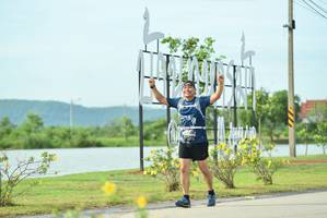 BIB: 
                            <button type="button" onclick="openModal(5131504)" class="btn btn-primary btn-sm float-right btn-popup" data-toggle="modal" data-target=".modal-high-quality">
                        <i class="fas fa-shopping-cart"></i> Add to Cart
                    </button>
                                            <button type="button" onclick="isThisMe(5131504, true)" class="btn btn-success btn-sm float-right btn-popup btn-isme hidden" data-toggle="tooltip" data-placement="bottom" title="นี่คือรูปของคุณใช่ไหม คลิกที่นี่เพื่อเอาเข้าอัลบั้ม">
                        <i class="fas fa-plus"></i> Add to album
                    </button>
                    <button type="button" onclick="isThisMe(5131504, false)" class="btn btn-warning btn-sm float-right btn-popup btn-isnotme hidden">
                        <i class="fas fa-ban"></i> Remove from album
                    </button>