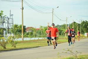 BIB: 
                            <button type="button" onclick="openModal(5057850)" class="btn btn-primary btn-sm float-right btn-popup" data-toggle="modal" data-target=".modal-high-quality">
                        <i class="fas fa-shopping-cart"></i> Add to Cart
                    </button>
                                            <button type="button" onclick="isThisMe(5057850, true)" class="btn btn-success btn-sm float-right btn-popup btn-isme hidden" data-toggle="tooltip" data-placement="bottom" title="นี่คือรูปของคุณใช่ไหม คลิกที่นี่เพื่อเอาเข้าอัลบั้ม">
                        <i class="fas fa-plus"></i> Add to album
                    </button>
                    <button type="button" onclick="isThisMe(5057850, false)" class="btn btn-warning btn-sm float-right btn-popup btn-isnotme hidden">
                        <i class="fas fa-ban"></i> Remove from album
                    </button>