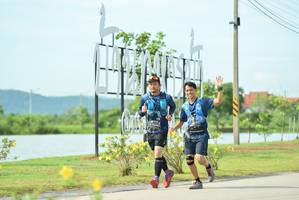 BIB: 
                            <button type="button" onclick="openModal(5121796)" class="btn btn-primary btn-sm float-right btn-popup" data-toggle="modal" data-target=".modal-high-quality">
                        <i class="fas fa-shopping-cart"></i> Add to Cart
                    </button>
                                            <button type="button" onclick="isThisMe(5121796, true)" class="btn btn-success btn-sm float-right btn-popup btn-isme hidden" data-toggle="tooltip" data-placement="bottom" title="นี่คือรูปของคุณใช่ไหม คลิกที่นี่เพื่อเอาเข้าอัลบั้ม">
                        <i class="fas fa-plus"></i> Add to album
                    </button>
                    <button type="button" onclick="isThisMe(5121796, false)" class="btn btn-warning btn-sm float-right btn-popup btn-isnotme hidden">
                        <i class="fas fa-ban"></i> Remove from album
                    </button>