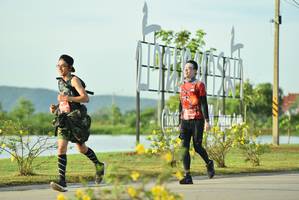 BIB: 
                            <button type="button" onclick="openModal(5056463)" class="btn btn-primary btn-sm float-right btn-popup" data-toggle="modal" data-target=".modal-high-quality">
                        <i class="fas fa-shopping-cart"></i> Add to Cart
                    </button>
                                            <button type="button" onclick="isThisMe(5056463, true)" class="btn btn-success btn-sm float-right btn-popup btn-isme hidden" data-toggle="tooltip" data-placement="bottom" title="นี่คือรูปของคุณใช่ไหม คลิกที่นี่เพื่อเอาเข้าอัลบั้ม">
                        <i class="fas fa-plus"></i> Add to album
                    </button>
                    <button type="button" onclick="isThisMe(5056463, false)" class="btn btn-warning btn-sm float-right btn-popup btn-isnotme hidden">
                        <i class="fas fa-ban"></i> Remove from album
                    </button>