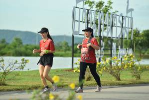 BIB: 
                            <button type="button" onclick="openModal(5119346)" class="btn btn-primary btn-sm float-right btn-popup" data-toggle="modal" data-target=".modal-high-quality">
                        <i class="fas fa-shopping-cart"></i> Add to Cart
                    </button>
                                            <button type="button" onclick="isThisMe(5119346, true)" class="btn btn-success btn-sm float-right btn-popup btn-isme hidden" data-toggle="tooltip" data-placement="bottom" title="นี่คือรูปของคุณใช่ไหม คลิกที่นี่เพื่อเอาเข้าอัลบั้ม">
                        <i class="fas fa-plus"></i> Add to album
                    </button>
                    <button type="button" onclick="isThisMe(5119346, false)" class="btn btn-warning btn-sm float-right btn-popup btn-isnotme hidden">
                        <i class="fas fa-ban"></i> Remove from album
                    </button>