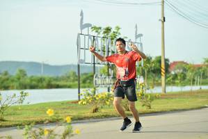 BIB: 0059
                            <button type="button" onclick="openModal(5061950)" class="btn btn-primary btn-sm float-right btn-popup" data-toggle="modal" data-target=".modal-high-quality">
                        <i class="fas fa-shopping-cart"></i> Add to Cart
                    </button>
                                            <button type="button" onclick="isThisMe(5061950, true)" class="btn btn-success btn-sm float-right btn-popup btn-isme hidden" data-toggle="tooltip" data-placement="bottom" title="นี่คือรูปของคุณใช่ไหม คลิกที่นี่เพื่อเอาเข้าอัลบั้ม">
                        <i class="fas fa-plus"></i> Add to album
                    </button>
                    <button type="button" onclick="isThisMe(5061950, false)" class="btn btn-warning btn-sm float-right btn-popup btn-isnotme hidden">
                        <i class="fas fa-ban"></i> Remove from album
                    </button>