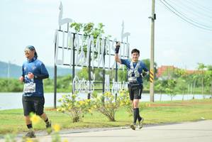 BIB: 0726
                            <button type="button" onclick="openModal(5121902)" class="btn btn-primary btn-sm float-right btn-popup" data-toggle="modal" data-target=".modal-high-quality">
                        <i class="fas fa-shopping-cart"></i> Add to Cart
                    </button>
                                            <button type="button" onclick="isThisMe(5121902, true)" class="btn btn-success btn-sm float-right btn-popup btn-isme hidden" data-toggle="tooltip" data-placement="bottom" title="นี่คือรูปของคุณใช่ไหม คลิกที่นี่เพื่อเอาเข้าอัลบั้ม">
                        <i class="fas fa-plus"></i> Add to album
                    </button>
                    <button type="button" onclick="isThisMe(5121902, false)" class="btn btn-warning btn-sm float-right btn-popup btn-isnotme hidden">
                        <i class="fas fa-ban"></i> Remove from album
                    </button>