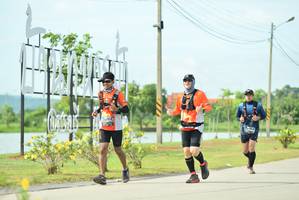 BIB: 
                            <button type="button" onclick="openModal(5123024)" class="btn btn-primary btn-sm float-right btn-popup" data-toggle="modal" data-target=".modal-high-quality">
                        <i class="fas fa-shopping-cart"></i> Add to Cart
                    </button>
                                            <button type="button" onclick="isThisMe(5123024, true)" class="btn btn-success btn-sm float-right btn-popup btn-isme hidden" data-toggle="tooltip" data-placement="bottom" title="นี่คือรูปของคุณใช่ไหม คลิกที่นี่เพื่อเอาเข้าอัลบั้ม">
                        <i class="fas fa-plus"></i> Add to album
                    </button>
                    <button type="button" onclick="isThisMe(5123024, false)" class="btn btn-warning btn-sm float-right btn-popup btn-isnotme hidden">
                        <i class="fas fa-ban"></i> Remove from album
                    </button>