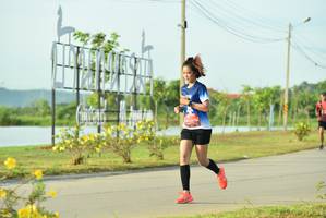 BIB: 
                            <button type="button" onclick="openModal(5062669)" class="btn btn-primary btn-sm float-right btn-popup" data-toggle="modal" data-target=".modal-high-quality">
                        <i class="fas fa-shopping-cart"></i> Add to Cart
                    </button>
                                            <button type="button" onclick="isThisMe(5062669, true)" class="btn btn-success btn-sm float-right btn-popup btn-isme hidden" data-toggle="tooltip" data-placement="bottom" title="นี่คือรูปของคุณใช่ไหม คลิกที่นี่เพื่อเอาเข้าอัลบั้ม">
                        <i class="fas fa-plus"></i> Add to album
                    </button>
                    <button type="button" onclick="isThisMe(5062669, false)" class="btn btn-warning btn-sm float-right btn-popup btn-isnotme hidden">
                        <i class="fas fa-ban"></i> Remove from album
                    </button>