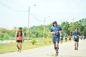 BIB: 0410
                            <button type="button" onclick="openModal(5126296)" class="btn btn-primary btn-sm float-right btn-popup" data-toggle="modal" data-target=".modal-high-quality">
                        <i class="fas fa-shopping-cart"></i> Add to Cart
                    </button>
                                            <button type="button" onclick="isThisMe(5126296, true)" class="btn btn-success btn-sm float-right btn-popup btn-isme hidden" data-toggle="tooltip" data-placement="bottom" title="นี่คือรูปของคุณใช่ไหม คลิกที่นี่เพื่อเอาเข้าอัลบั้ม">
                        <i class="fas fa-plus"></i> Add to album
                    </button>
                    <button type="button" onclick="isThisMe(5126296, false)" class="btn btn-warning btn-sm float-right btn-popup btn-isnotme hidden">
                        <i class="fas fa-ban"></i> Remove from album
                    </button>