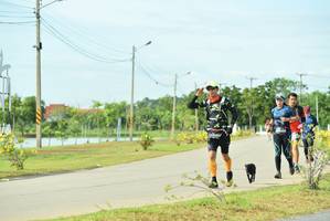 BIB: 
                            <button type="button" onclick="openModal(5129553)" class="btn btn-primary btn-sm float-right btn-popup" data-toggle="modal" data-target=".modal-high-quality">
                        <i class="fas fa-shopping-cart"></i> Add to Cart
                    </button>
                                            <button type="button" onclick="isThisMe(5129553, true)" class="btn btn-success btn-sm float-right btn-popup btn-isme hidden" data-toggle="tooltip" data-placement="bottom" title="นี่คือรูปของคุณใช่ไหม คลิกที่นี่เพื่อเอาเข้าอัลบั้ม">
                        <i class="fas fa-plus"></i> Add to album
                    </button>
                    <button type="button" onclick="isThisMe(5129553, false)" class="btn btn-warning btn-sm float-right btn-popup btn-isnotme hidden">
                        <i class="fas fa-ban"></i> Remove from album
                    </button>