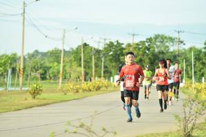 BIB: 0291
                            <button type="button" onclick="openModal(5067122)" class="btn btn-primary btn-sm float-right btn-popup" data-toggle="modal" data-target=".modal-high-quality">
                        <i class="fas fa-shopping-cart"></i> Add to Cart
                    </button>
                                            <button type="button" onclick="isThisMe(5067122, true)" class="btn btn-success btn-sm float-right btn-popup btn-isme hidden" data-toggle="tooltip" data-placement="bottom" title="นี่คือรูปของคุณใช่ไหม คลิกที่นี่เพื่อเอาเข้าอัลบั้ม">
                        <i class="fas fa-plus"></i> Add to album
                    </button>
                    <button type="button" onclick="isThisMe(5067122, false)" class="btn btn-warning btn-sm float-right btn-popup btn-isnotme hidden">
                        <i class="fas fa-ban"></i> Remove from album
                    </button>