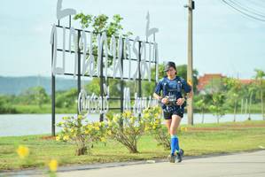 BIB: 
                            <button type="button" onclick="openModal(5127412)" class="btn btn-primary btn-sm float-right btn-popup" data-toggle="modal" data-target=".modal-high-quality">
                        <i class="fas fa-shopping-cart"></i> Add to Cart
                    </button>
                                            <button type="button" onclick="isThisMe(5127412, true)" class="btn btn-success btn-sm float-right btn-popup btn-isme hidden" data-toggle="tooltip" data-placement="bottom" title="นี่คือรูปของคุณใช่ไหม คลิกที่นี่เพื่อเอาเข้าอัลบั้ม">
                        <i class="fas fa-plus"></i> Add to album
                    </button>
                    <button type="button" onclick="isThisMe(5127412, false)" class="btn btn-warning btn-sm float-right btn-popup btn-isnotme hidden">
                        <i class="fas fa-ban"></i> Remove from album
                    </button>