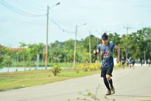 BIB: 387
                            <button type="button" onclick="openModal(5130449)" class="btn btn-primary btn-sm float-right btn-popup" data-toggle="modal" data-target=".modal-high-quality">
                        <i class="fas fa-shopping-cart"></i> Add to Cart
                    </button>
                                            <button type="button" onclick="isThisMe(5130449, true)" class="btn btn-success btn-sm float-right btn-popup btn-isme hidden" data-toggle="tooltip" data-placement="bottom" title="นี่คือรูปของคุณใช่ไหม คลิกที่นี่เพื่อเอาเข้าอัลบั้ม">
                        <i class="fas fa-plus"></i> Add to album
                    </button>
                    <button type="button" onclick="isThisMe(5130449, false)" class="btn btn-warning btn-sm float-right btn-popup btn-isnotme hidden">
                        <i class="fas fa-ban"></i> Remove from album
                    </button>