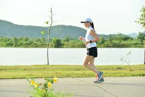 BIB: 0440, 
                            <button type="button" onclick="openModal(5066829)" class="btn btn-primary btn-sm float-right btn-popup" data-toggle="modal" data-target=".modal-high-quality">
                        <i class="fas fa-shopping-cart"></i> Add to Cart
                    </button>
                                            <button type="button" onclick="isThisMe(5066829, true)" class="btn btn-success btn-sm float-right btn-popup btn-isme hidden" data-toggle="tooltip" data-placement="bottom" title="นี่คือรูปของคุณใช่ไหม คลิกที่นี่เพื่อเอาเข้าอัลบั้ม">
                        <i class="fas fa-plus"></i> Add to album
                    </button>
                    <button type="button" onclick="isThisMe(5066829, false)" class="btn btn-warning btn-sm float-right btn-popup btn-isnotme hidden">
                        <i class="fas fa-ban"></i> Remove from album
                    </button>