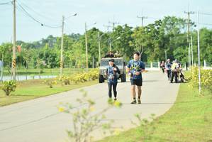 BIB: 
                            <button type="button" onclick="openModal(5126904)" class="btn btn-primary btn-sm float-right btn-popup" data-toggle="modal" data-target=".modal-high-quality">
                        <i class="fas fa-shopping-cart"></i> Add to Cart
                    </button>
                                            <button type="button" onclick="isThisMe(5126904, true)" class="btn btn-success btn-sm float-right btn-popup btn-isme hidden" data-toggle="tooltip" data-placement="bottom" title="นี่คือรูปของคุณใช่ไหม คลิกที่นี่เพื่อเอาเข้าอัลบั้ม">
                        <i class="fas fa-plus"></i> Add to album
                    </button>
                    <button type="button" onclick="isThisMe(5126904, false)" class="btn btn-warning btn-sm float-right btn-popup btn-isnotme hidden">
                        <i class="fas fa-ban"></i> Remove from album
                    </button>