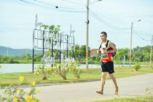 BIB: 
                            <button type="button" onclick="openModal(5128438)" class="btn btn-primary btn-sm float-right btn-popup" data-toggle="modal" data-target=".modal-high-quality">
                        <i class="fas fa-shopping-cart"></i> Add to Cart
                    </button>
                                            <button type="button" onclick="isThisMe(5128438, true)" class="btn btn-success btn-sm float-right btn-popup btn-isme hidden" data-toggle="tooltip" data-placement="bottom" title="นี่คือรูปของคุณใช่ไหม คลิกที่นี่เพื่อเอาเข้าอัลบั้ม">
                        <i class="fas fa-plus"></i> Add to album
                    </button>
                    <button type="button" onclick="isThisMe(5128438, false)" class="btn btn-warning btn-sm float-right btn-popup btn-isnotme hidden">
                        <i class="fas fa-ban"></i> Remove from album
                    </button>