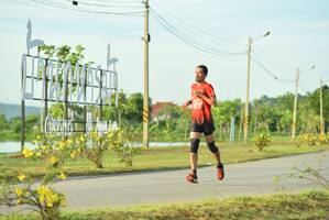 BIB: 0149
                            <button type="button" onclick="openModal(4994828)" class="btn btn-primary btn-sm float-right btn-popup" data-toggle="modal" data-target=".modal-high-quality">
                        <i class="fas fa-shopping-cart"></i> Add to Cart
                    </button>
                                            <button type="button" onclick="isThisMe(4994828, true)" class="btn btn-success btn-sm float-right btn-popup btn-isme hidden" data-toggle="tooltip" data-placement="bottom" title="นี่คือรูปของคุณใช่ไหม คลิกที่นี่เพื่อเอาเข้าอัลบั้ม">
                        <i class="fas fa-plus"></i> Add to album
                    </button>
                    <button type="button" onclick="isThisMe(4994828, false)" class="btn btn-warning btn-sm float-right btn-popup btn-isnotme hidden">
                        <i class="fas fa-ban"></i> Remove from album
                    </button>