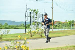 BIB: 
                            <button type="button" onclick="openModal(5128828)" class="btn btn-primary btn-sm float-right btn-popup" data-toggle="modal" data-target=".modal-high-quality">
                        <i class="fas fa-shopping-cart"></i> Add to Cart
                    </button>
                                            <button type="button" onclick="isThisMe(5128828, true)" class="btn btn-success btn-sm float-right btn-popup btn-isme hidden" data-toggle="tooltip" data-placement="bottom" title="นี่คือรูปของคุณใช่ไหม คลิกที่นี่เพื่อเอาเข้าอัลบั้ม">
                        <i class="fas fa-plus"></i> Add to album
                    </button>
                    <button type="button" onclick="isThisMe(5128828, false)" class="btn btn-warning btn-sm float-right btn-popup btn-isnotme hidden">
                        <i class="fas fa-ban"></i> Remove from album
                    </button>