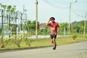 BIB: 
                            <button type="button" onclick="openModal(5061651)" class="btn btn-primary btn-sm float-right btn-popup" data-toggle="modal" data-target=".modal-high-quality">
                        <i class="fas fa-shopping-cart"></i> Add to Cart
                    </button>
                                            <button type="button" onclick="isThisMe(5061651, true)" class="btn btn-success btn-sm float-right btn-popup btn-isme hidden" data-toggle="tooltip" data-placement="bottom" title="นี่คือรูปของคุณใช่ไหม คลิกที่นี่เพื่อเอาเข้าอัลบั้ม">
                        <i class="fas fa-plus"></i> Add to album
                    </button>
                    <button type="button" onclick="isThisMe(5061651, false)" class="btn btn-warning btn-sm float-right btn-popup btn-isnotme hidden">
                        <i class="fas fa-ban"></i> Remove from album
                    </button>