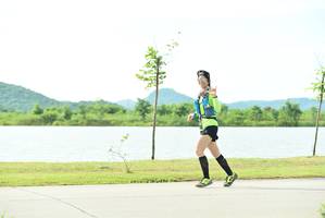 BIB: 
                            <button type="button" onclick="openModal(5118250)" class="btn btn-primary btn-sm float-right btn-popup" data-toggle="modal" data-target=".modal-high-quality">
                        <i class="fas fa-shopping-cart"></i> Add to Cart
                    </button>
                                            <button type="button" onclick="isThisMe(5118250, true)" class="btn btn-success btn-sm float-right btn-popup btn-isme hidden" data-toggle="tooltip" data-placement="bottom" title="นี่คือรูปของคุณใช่ไหม คลิกที่นี่เพื่อเอาเข้าอัลบั้ม">
                        <i class="fas fa-plus"></i> Add to album
                    </button>
                    <button type="button" onclick="isThisMe(5118250, false)" class="btn btn-warning btn-sm float-right btn-popup btn-isnotme hidden">
                        <i class="fas fa-ban"></i> Remove from album
                    </button>