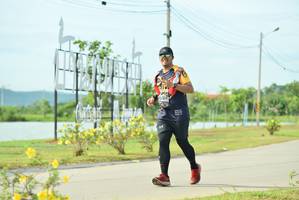 BIB: 
                            <button type="button" onclick="openModal(5129346)" class="btn btn-primary btn-sm float-right btn-popup" data-toggle="modal" data-target=".modal-high-quality">
                        <i class="fas fa-shopping-cart"></i> Add to Cart
                    </button>
                                            <button type="button" onclick="isThisMe(5129346, true)" class="btn btn-success btn-sm float-right btn-popup btn-isme hidden" data-toggle="tooltip" data-placement="bottom" title="นี่คือรูปของคุณใช่ไหม คลิกที่นี่เพื่อเอาเข้าอัลบั้ม">
                        <i class="fas fa-plus"></i> Add to album
                    </button>
                    <button type="button" onclick="isThisMe(5129346, false)" class="btn btn-warning btn-sm float-right btn-popup btn-isnotme hidden">
                        <i class="fas fa-ban"></i> Remove from album
                    </button>