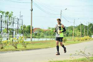 BIB: 
                            <button type="button" onclick="openModal(5128753)" class="btn btn-primary btn-sm float-right btn-popup" data-toggle="modal" data-target=".modal-high-quality">
                        <i class="fas fa-shopping-cart"></i> Add to Cart
                    </button>
                                            <button type="button" onclick="isThisMe(5128753, true)" class="btn btn-success btn-sm float-right btn-popup btn-isme hidden" data-toggle="tooltip" data-placement="bottom" title="นี่คือรูปของคุณใช่ไหม คลิกที่นี่เพื่อเอาเข้าอัลบั้ม">
                        <i class="fas fa-plus"></i> Add to album
                    </button>
                    <button type="button" onclick="isThisMe(5128753, false)" class="btn btn-warning btn-sm float-right btn-popup btn-isnotme hidden">
                        <i class="fas fa-ban"></i> Remove from album
                    </button>