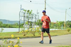 BIB: 
                            <button type="button" onclick="openModal(5061295)" class="btn btn-primary btn-sm float-right btn-popup" data-toggle="modal" data-target=".modal-high-quality">
                        <i class="fas fa-shopping-cart"></i> Add to Cart
                    </button>
                                            <button type="button" onclick="isThisMe(5061295, true)" class="btn btn-success btn-sm float-right btn-popup btn-isme hidden" data-toggle="tooltip" data-placement="bottom" title="นี่คือรูปของคุณใช่ไหม คลิกที่นี่เพื่อเอาเข้าอัลบั้ม">
                        <i class="fas fa-plus"></i> Add to album
                    </button>
                    <button type="button" onclick="isThisMe(5061295, false)" class="btn btn-warning btn-sm float-right btn-popup btn-isnotme hidden">
                        <i class="fas fa-ban"></i> Remove from album
                    </button>