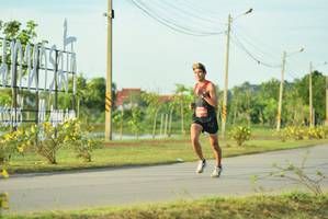 BIB: 
                            <button type="button" onclick="openModal(4993174)" class="btn btn-primary btn-sm float-right btn-popup" data-toggle="modal" data-target=".modal-high-quality">
                        <i class="fas fa-shopping-cart"></i> Add to Cart
                    </button>
                                            <button type="button" onclick="isThisMe(4993174, true)" class="btn btn-success btn-sm float-right btn-popup btn-isme hidden" data-toggle="tooltip" data-placement="bottom" title="นี่คือรูปของคุณใช่ไหม คลิกที่นี่เพื่อเอาเข้าอัลบั้ม">
                        <i class="fas fa-plus"></i> Add to album
                    </button>
                    <button type="button" onclick="isThisMe(4993174, false)" class="btn btn-warning btn-sm float-right btn-popup btn-isnotme hidden">
                        <i class="fas fa-ban"></i> Remove from album
                    </button>