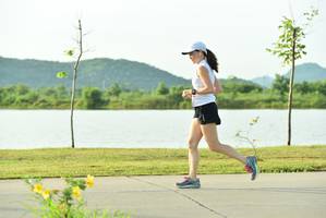 BIB: 0440, 
                            <button type="button" onclick="openModal(5066850)" class="btn btn-primary btn-sm float-right btn-popup" data-toggle="modal" data-target=".modal-high-quality">
                        <i class="fas fa-shopping-cart"></i> Add to Cart
                    </button>
                                            <button type="button" onclick="isThisMe(5066850, true)" class="btn btn-success btn-sm float-right btn-popup btn-isme hidden" data-toggle="tooltip" data-placement="bottom" title="นี่คือรูปของคุณใช่ไหม คลิกที่นี่เพื่อเอาเข้าอัลบั้ม">
                        <i class="fas fa-plus"></i> Add to album
                    </button>
                    <button type="button" onclick="isThisMe(5066850, false)" class="btn btn-warning btn-sm float-right btn-popup btn-isnotme hidden">
                        <i class="fas fa-ban"></i> Remove from album
                    </button>