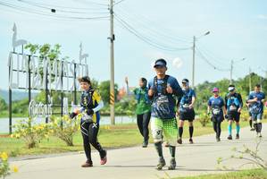 BIB: 0476
                            <button type="button" onclick="openModal(5128445)" class="btn btn-primary btn-sm float-right btn-popup" data-toggle="modal" data-target=".modal-high-quality">
                        <i class="fas fa-shopping-cart"></i> Add to Cart
                    </button>
                                            <button type="button" onclick="isThisMe(5128445, true)" class="btn btn-success btn-sm float-right btn-popup btn-isme hidden" data-toggle="tooltip" data-placement="bottom" title="นี่คือรูปของคุณใช่ไหม คลิกที่นี่เพื่อเอาเข้าอัลบั้ม">
                        <i class="fas fa-plus"></i> Add to album
                    </button>
                    <button type="button" onclick="isThisMe(5128445, false)" class="btn btn-warning btn-sm float-right btn-popup btn-isnotme hidden">
                        <i class="fas fa-ban"></i> Remove from album
                    </button>