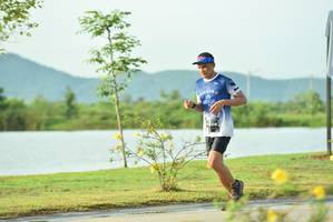 BIB: 1108
                            <button type="button" onclick="openModal(5066345)" class="btn btn-primary btn-sm float-right btn-popup" data-toggle="modal" data-target=".modal-high-quality">
                        <i class="fas fa-shopping-cart"></i> Add to Cart
                    </button>
                                            <button type="button" onclick="isThisMe(5066345, true)" class="btn btn-success btn-sm float-right btn-popup btn-isme hidden" data-toggle="tooltip" data-placement="bottom" title="นี่คือรูปของคุณใช่ไหม คลิกที่นี่เพื่อเอาเข้าอัลบั้ม">
                        <i class="fas fa-plus"></i> Add to album
                    </button>
                    <button type="button" onclick="isThisMe(5066345, false)" class="btn btn-warning btn-sm float-right btn-popup btn-isnotme hidden">
                        <i class="fas fa-ban"></i> Remove from album
                    </button>