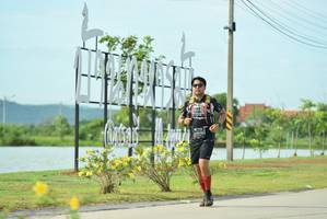 BIB: 0112
                            <button type="button" onclick="openModal(5119489)" class="btn btn-primary btn-sm float-right btn-popup" data-toggle="modal" data-target=".modal-high-quality">
                        <i class="fas fa-shopping-cart"></i> Add to Cart
                    </button>
                                            <button type="button" onclick="isThisMe(5119489, true)" class="btn btn-success btn-sm float-right btn-popup btn-isme hidden" data-toggle="tooltip" data-placement="bottom" title="นี่คือรูปของคุณใช่ไหม คลิกที่นี่เพื่อเอาเข้าอัลบั้ม">
                        <i class="fas fa-plus"></i> Add to album
                    </button>
                    <button type="button" onclick="isThisMe(5119489, false)" class="btn btn-warning btn-sm float-right btn-popup btn-isnotme hidden">
                        <i class="fas fa-ban"></i> Remove from album
                    </button>