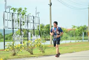 BIB: 
                            <button type="button" onclick="openModal(5127036)" class="btn btn-primary btn-sm float-right btn-popup" data-toggle="modal" data-target=".modal-high-quality">
                        <i class="fas fa-shopping-cart"></i> Add to Cart
                    </button>
                                            <button type="button" onclick="isThisMe(5127036, true)" class="btn btn-success btn-sm float-right btn-popup btn-isme hidden" data-toggle="tooltip" data-placement="bottom" title="นี่คือรูปของคุณใช่ไหม คลิกที่นี่เพื่อเอาเข้าอัลบั้ม">
                        <i class="fas fa-plus"></i> Add to album
                    </button>
                    <button type="button" onclick="isThisMe(5127036, false)" class="btn btn-warning btn-sm float-right btn-popup btn-isnotme hidden">
                        <i class="fas fa-ban"></i> Remove from album
                    </button>