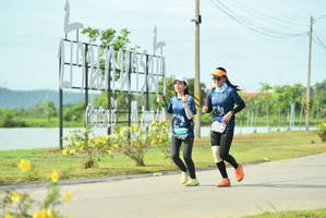 BIB: 
                            <button type="button" onclick="openModal(5124636)" class="btn btn-primary btn-sm float-right btn-popup" data-toggle="modal" data-target=".modal-high-quality">
                        <i class="fas fa-shopping-cart"></i> Add to Cart
                    </button>
                                            <button type="button" onclick="isThisMe(5124636, true)" class="btn btn-success btn-sm float-right btn-popup btn-isme hidden" data-toggle="tooltip" data-placement="bottom" title="นี่คือรูปของคุณใช่ไหม คลิกที่นี่เพื่อเอาเข้าอัลบั้ม">
                        <i class="fas fa-plus"></i> Add to album
                    </button>
                    <button type="button" onclick="isThisMe(5124636, false)" class="btn btn-warning btn-sm float-right btn-popup btn-isnotme hidden">
                        <i class="fas fa-ban"></i> Remove from album
                    </button>