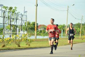 BIB: 
                            <button type="button" onclick="openModal(5058315)" class="btn btn-primary btn-sm float-right btn-popup" data-toggle="modal" data-target=".modal-high-quality">
                        <i class="fas fa-shopping-cart"></i> Add to Cart
                    </button>
                                            <button type="button" onclick="isThisMe(5058315, true)" class="btn btn-success btn-sm float-right btn-popup btn-isme hidden" data-toggle="tooltip" data-placement="bottom" title="นี่คือรูปของคุณใช่ไหม คลิกที่นี่เพื่อเอาเข้าอัลบั้ม">
                        <i class="fas fa-plus"></i> Add to album
                    </button>
                    <button type="button" onclick="isThisMe(5058315, false)" class="btn btn-warning btn-sm float-right btn-popup btn-isnotme hidden">
                        <i class="fas fa-ban"></i> Remove from album
                    </button>