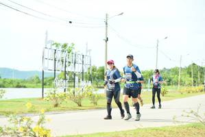 BIB: 0592
                            <button type="button" onclick="openModal(5124609)" class="btn btn-primary btn-sm float-right btn-popup" data-toggle="modal" data-target=".modal-high-quality">
                        <i class="fas fa-shopping-cart"></i> Add to Cart
                    </button>
                                            <button type="button" onclick="isThisMe(5124609, true)" class="btn btn-success btn-sm float-right btn-popup btn-isme hidden" data-toggle="tooltip" data-placement="bottom" title="นี่คือรูปของคุณใช่ไหม คลิกที่นี่เพื่อเอาเข้าอัลบั้ม">
                        <i class="fas fa-plus"></i> Add to album
                    </button>
                    <button type="button" onclick="isThisMe(5124609, false)" class="btn btn-warning btn-sm float-right btn-popup btn-isnotme hidden">
                        <i class="fas fa-ban"></i> Remove from album
                    </button>