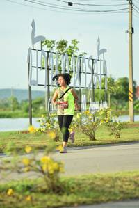 BIB: 
                            <button type="button" onclick="openModal(5057070)" class="btn btn-primary btn-sm float-right btn-popup" data-toggle="modal" data-target=".modal-high-quality">
                        <i class="fas fa-shopping-cart"></i> Add to Cart
                    </button>
                                            <button type="button" onclick="isThisMe(5057070, true)" class="btn btn-success btn-sm float-right btn-popup btn-isme hidden" data-toggle="tooltip" data-placement="bottom" title="นี่คือรูปของคุณใช่ไหม คลิกที่นี่เพื่อเอาเข้าอัลบั้ม">
                        <i class="fas fa-plus"></i> Add to album
                    </button>
                    <button type="button" onclick="isThisMe(5057070, false)" class="btn btn-warning btn-sm float-right btn-popup btn-isnotme hidden">
                        <i class="fas fa-ban"></i> Remove from album
                    </button>