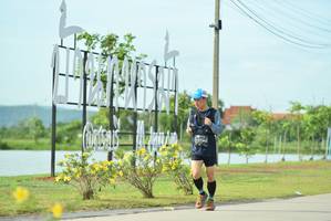 BIB: 0720
                            <button type="button" onclick="openModal(5133222)" class="btn btn-primary btn-sm float-right btn-popup" data-toggle="modal" data-target=".modal-high-quality">
                        <i class="fas fa-shopping-cart"></i> Add to Cart
                    </button>
                                            <button type="button" onclick="isThisMe(5133222, true)" class="btn btn-success btn-sm float-right btn-popup btn-isme hidden" data-toggle="tooltip" data-placement="bottom" title="นี่คือรูปของคุณใช่ไหม คลิกที่นี่เพื่อเอาเข้าอัลบั้ม">
                        <i class="fas fa-plus"></i> Add to album
                    </button>
                    <button type="button" onclick="isThisMe(5133222, false)" class="btn btn-warning btn-sm float-right btn-popup btn-isnotme hidden">
                        <i class="fas fa-ban"></i> Remove from album
                    </button>