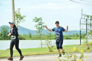 BIB: 
                            <button type="button" onclick="openModal(5122551)" class="btn btn-primary btn-sm float-right btn-popup" data-toggle="modal" data-target=".modal-high-quality">
                        <i class="fas fa-shopping-cart"></i> Add to Cart
                    </button>
                                            <button type="button" onclick="isThisMe(5122551, true)" class="btn btn-success btn-sm float-right btn-popup btn-isme hidden" data-toggle="tooltip" data-placement="bottom" title="นี่คือรูปของคุณใช่ไหม คลิกที่นี่เพื่อเอาเข้าอัลบั้ม">
                        <i class="fas fa-plus"></i> Add to album
                    </button>
                    <button type="button" onclick="isThisMe(5122551, false)" class="btn btn-warning btn-sm float-right btn-popup btn-isnotme hidden">
                        <i class="fas fa-ban"></i> Remove from album
                    </button>