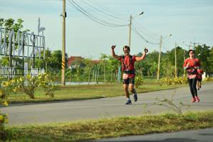 BIB: 
                            <button type="button" onclick="openModal(4998844)" class="btn btn-primary btn-sm float-right btn-popup" data-toggle="modal" data-target=".modal-high-quality">
                        <i class="fas fa-shopping-cart"></i> Add to Cart
                    </button>
                                            <button type="button" onclick="isThisMe(4998844, true)" class="btn btn-success btn-sm float-right btn-popup btn-isme hidden" data-toggle="tooltip" data-placement="bottom" title="นี่คือรูปของคุณใช่ไหม คลิกที่นี่เพื่อเอาเข้าอัลบั้ม">
                        <i class="fas fa-plus"></i> Add to album
                    </button>
                    <button type="button" onclick="isThisMe(4998844, false)" class="btn btn-warning btn-sm float-right btn-popup btn-isnotme hidden">
                        <i class="fas fa-ban"></i> Remove from album
                    </button>