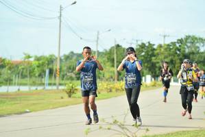 BIB: 
                            <button type="button" onclick="openModal(5129190)" class="btn btn-primary btn-sm float-right btn-popup" data-toggle="modal" data-target=".modal-high-quality">
                        <i class="fas fa-shopping-cart"></i> Add to Cart
                    </button>
                                            <button type="button" onclick="isThisMe(5129190, true)" class="btn btn-success btn-sm float-right btn-popup btn-isme hidden" data-toggle="tooltip" data-placement="bottom" title="นี่คือรูปของคุณใช่ไหม คลิกที่นี่เพื่อเอาเข้าอัลบั้ม">
                        <i class="fas fa-plus"></i> Add to album
                    </button>
                    <button type="button" onclick="isThisMe(5129190, false)" class="btn btn-warning btn-sm float-right btn-popup btn-isnotme hidden">
                        <i class="fas fa-ban"></i> Remove from album
                    </button>