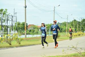 BIB: 
                            <button type="button" onclick="openModal(5125499)" class="btn btn-primary btn-sm float-right btn-popup" data-toggle="modal" data-target=".modal-high-quality">
                        <i class="fas fa-shopping-cart"></i> Add to Cart
                    </button>
                                            <button type="button" onclick="isThisMe(5125499, true)" class="btn btn-success btn-sm float-right btn-popup btn-isme hidden" data-toggle="tooltip" data-placement="bottom" title="นี่คือรูปของคุณใช่ไหม คลิกที่นี่เพื่อเอาเข้าอัลบั้ม">
                        <i class="fas fa-plus"></i> Add to album
                    </button>
                    <button type="button" onclick="isThisMe(5125499, false)" class="btn btn-warning btn-sm float-right btn-popup btn-isnotme hidden">
                        <i class="fas fa-ban"></i> Remove from album
                    </button>