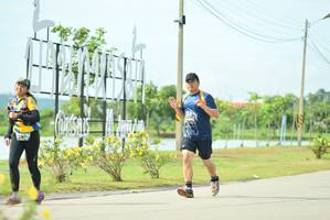 BIB: 419
                            <button type="button" onclick="openModal(5121985)" class="btn btn-primary btn-sm float-right btn-popup" data-toggle="modal" data-target=".modal-high-quality">
                        <i class="fas fa-shopping-cart"></i> Add to Cart
                    </button>
                                            <button type="button" onclick="isThisMe(5121985, true)" class="btn btn-success btn-sm float-right btn-popup btn-isme hidden" data-toggle="tooltip" data-placement="bottom" title="นี่คือรูปของคุณใช่ไหม คลิกที่นี่เพื่อเอาเข้าอัลบั้ม">
                        <i class="fas fa-plus"></i> Add to album
                    </button>
                    <button type="button" onclick="isThisMe(5121985, false)" class="btn btn-warning btn-sm float-right btn-popup btn-isnotme hidden">
                        <i class="fas fa-ban"></i> Remove from album
                    </button>