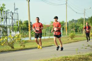 BIB: 
                            <button type="button" onclick="openModal(5002763)" class="btn btn-primary btn-sm float-right btn-popup" data-toggle="modal" data-target=".modal-high-quality">
                        <i class="fas fa-shopping-cart"></i> Add to Cart
                    </button>
                                            <button type="button" onclick="isThisMe(5002763, true)" class="btn btn-success btn-sm float-right btn-popup btn-isme hidden" data-toggle="tooltip" data-placement="bottom" title="นี่คือรูปของคุณใช่ไหม คลิกที่นี่เพื่อเอาเข้าอัลบั้ม">
                        <i class="fas fa-plus"></i> Add to album
                    </button>
                    <button type="button" onclick="isThisMe(5002763, false)" class="btn btn-warning btn-sm float-right btn-popup btn-isnotme hidden">
                        <i class="fas fa-ban"></i> Remove from album
                    </button>