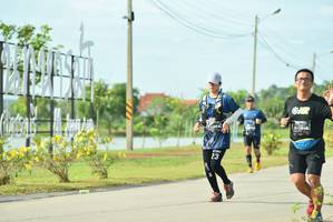 BIB: 0316, 642
                            <button type="button" onclick="openModal(5125982)" class="btn btn-primary btn-sm float-right btn-popup" data-toggle="modal" data-target=".modal-high-quality">
                        <i class="fas fa-shopping-cart"></i> Add to Cart
                    </button>
                                            <button type="button" onclick="isThisMe(5125982, true)" class="btn btn-success btn-sm float-right btn-popup btn-isme hidden" data-toggle="tooltip" data-placement="bottom" title="นี่คือรูปของคุณใช่ไหม คลิกที่นี่เพื่อเอาเข้าอัลบั้ม">
                        <i class="fas fa-plus"></i> Add to album
                    </button>
                    <button type="button" onclick="isThisMe(5125982, false)" class="btn btn-warning btn-sm float-right btn-popup btn-isnotme hidden">
                        <i class="fas fa-ban"></i> Remove from album
                    </button>