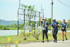 BIB: 
                            <button type="button" onclick="openModal(5127100)" class="btn btn-primary btn-sm float-right btn-popup" data-toggle="modal" data-target=".modal-high-quality">
                        <i class="fas fa-shopping-cart"></i> Add to Cart
                    </button>
                                            <button type="button" onclick="isThisMe(5127100, true)" class="btn btn-success btn-sm float-right btn-popup btn-isme hidden" data-toggle="tooltip" data-placement="bottom" title="นี่คือรูปของคุณใช่ไหม คลิกที่นี่เพื่อเอาเข้าอัลบั้ม">
                        <i class="fas fa-plus"></i> Add to album
                    </button>
                    <button type="button" onclick="isThisMe(5127100, false)" class="btn btn-warning btn-sm float-right btn-popup btn-isnotme hidden">
                        <i class="fas fa-ban"></i> Remove from album
                    </button>