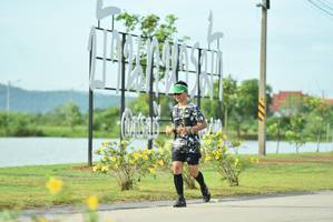 BIB: 
                            <button type="button" onclick="openModal(5132319)" class="btn btn-primary btn-sm float-right btn-popup" data-toggle="modal" data-target=".modal-high-quality">
                        <i class="fas fa-shopping-cart"></i> Add to Cart
                    </button>
                                            <button type="button" onclick="isThisMe(5132319, true)" class="btn btn-success btn-sm float-right btn-popup btn-isme hidden" data-toggle="tooltip" data-placement="bottom" title="นี่คือรูปของคุณใช่ไหม คลิกที่นี่เพื่อเอาเข้าอัลบั้ม">
                        <i class="fas fa-plus"></i> Add to album
                    </button>
                    <button type="button" onclick="isThisMe(5132319, false)" class="btn btn-warning btn-sm float-right btn-popup btn-isnotme hidden">
                        <i class="fas fa-ban"></i> Remove from album
                    </button>