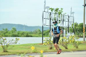 BIB: 
                            <button type="button" onclick="openModal(5131309)" class="btn btn-primary btn-sm float-right btn-popup" data-toggle="modal" data-target=".modal-high-quality">
                        <i class="fas fa-shopping-cart"></i> Add to Cart
                    </button>
                                            <button type="button" onclick="isThisMe(5131309, true)" class="btn btn-success btn-sm float-right btn-popup btn-isme hidden" data-toggle="tooltip" data-placement="bottom" title="นี่คือรูปของคุณใช่ไหม คลิกที่นี่เพื่อเอาเข้าอัลบั้ม">
                        <i class="fas fa-plus"></i> Add to album
                    </button>
                    <button type="button" onclick="isThisMe(5131309, false)" class="btn btn-warning btn-sm float-right btn-popup btn-isnotme hidden">
                        <i class="fas fa-ban"></i> Remove from album
                    </button>