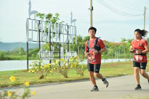 BIB: 013, 
                            <button type="button" onclick="openModal(5081971)" class="btn btn-primary btn-sm float-right btn-popup" data-toggle="modal" data-target=".modal-high-quality">
                        <i class="fas fa-shopping-cart"></i> Add to Cart
                    </button>
                                            <button type="button" onclick="isThisMe(5081971, true)" class="btn btn-success btn-sm float-right btn-popup btn-isme hidden" data-toggle="tooltip" data-placement="bottom" title="นี่คือรูปของคุณใช่ไหม คลิกที่นี่เพื่อเอาเข้าอัลบั้ม">
                        <i class="fas fa-plus"></i> Add to album
                    </button>
                    <button type="button" onclick="isThisMe(5081971, false)" class="btn btn-warning btn-sm float-right btn-popup btn-isnotme hidden">
                        <i class="fas fa-ban"></i> Remove from album
                    </button>