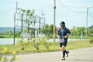 BIB: 
                            <button type="button" onclick="openModal(5127411)" class="btn btn-primary btn-sm float-right btn-popup" data-toggle="modal" data-target=".modal-high-quality">
                        <i class="fas fa-shopping-cart"></i> Add to Cart
                    </button>
                                            <button type="button" onclick="isThisMe(5127411, true)" class="btn btn-success btn-sm float-right btn-popup btn-isme hidden" data-toggle="tooltip" data-placement="bottom" title="นี่คือรูปของคุณใช่ไหม คลิกที่นี่เพื่อเอาเข้าอัลบั้ม">
                        <i class="fas fa-plus"></i> Add to album
                    </button>
                    <button type="button" onclick="isThisMe(5127411, false)" class="btn btn-warning btn-sm float-right btn-popup btn-isnotme hidden">
                        <i class="fas fa-ban"></i> Remove from album
                    </button>